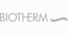 Biotherm